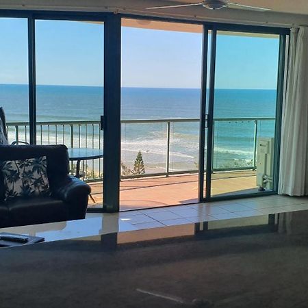 Key Largo Maroochydore Bagian luar foto