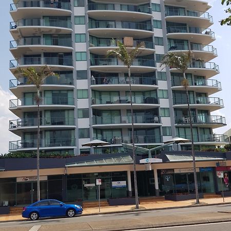 Key Largo Maroochydore Bagian luar foto