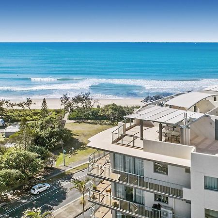 Key Largo Maroochydore Bagian luar foto