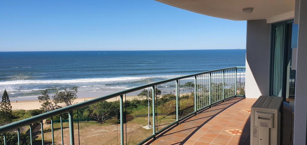 Key Largo Maroochydore Bagian luar foto