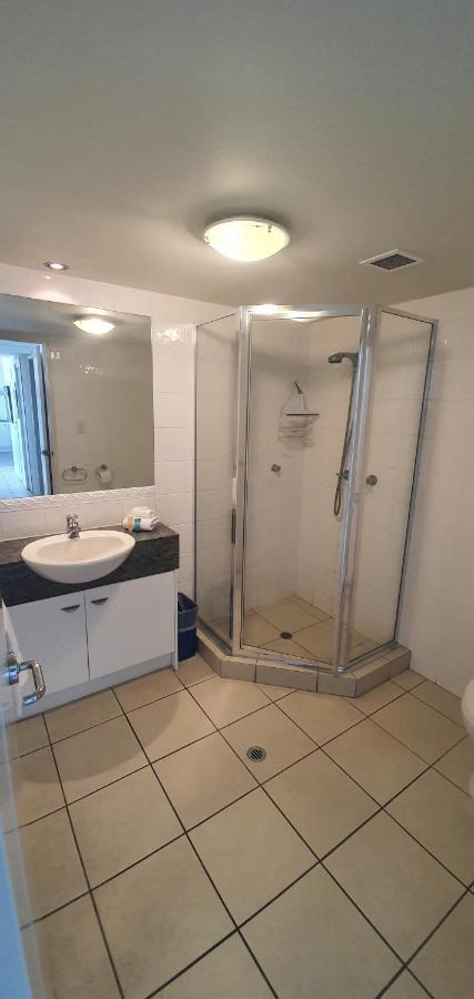 Key Largo Maroochydore Bagian luar foto