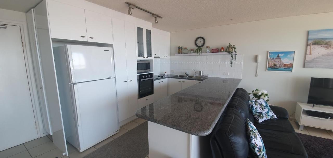 Key Largo Maroochydore Bagian luar foto