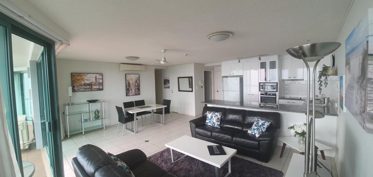 Key Largo Maroochydore Bagian luar foto