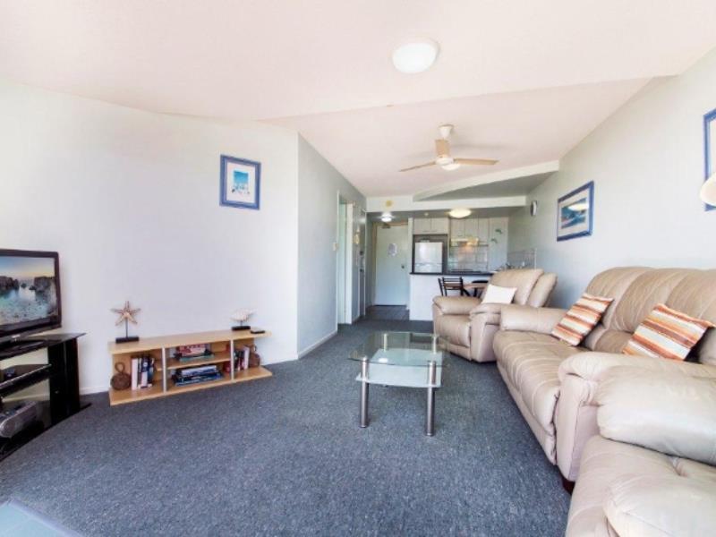 Key Largo Maroochydore Bagian luar foto