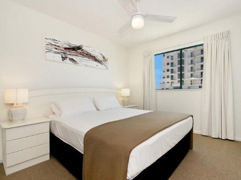 Key Largo Maroochydore Bagian luar foto