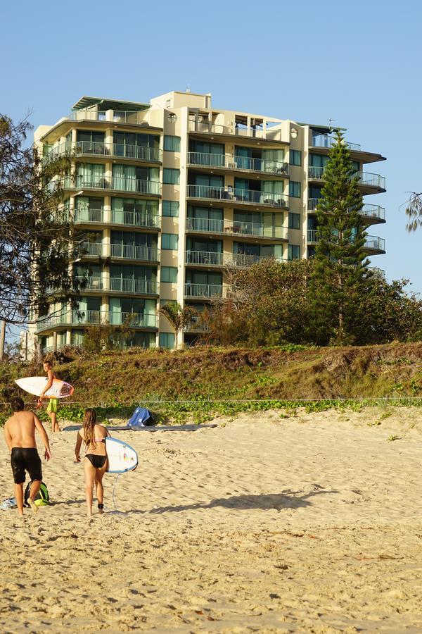 Key Largo Maroochydore Bagian luar foto