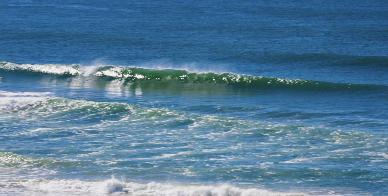 Key Largo Maroochydore Bagian luar foto