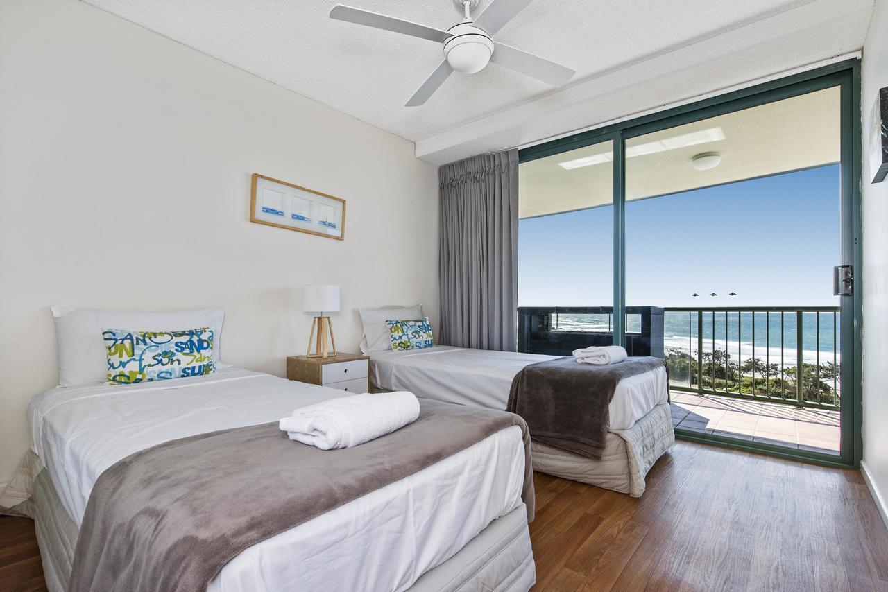 Key Largo Maroochydore Bagian luar foto