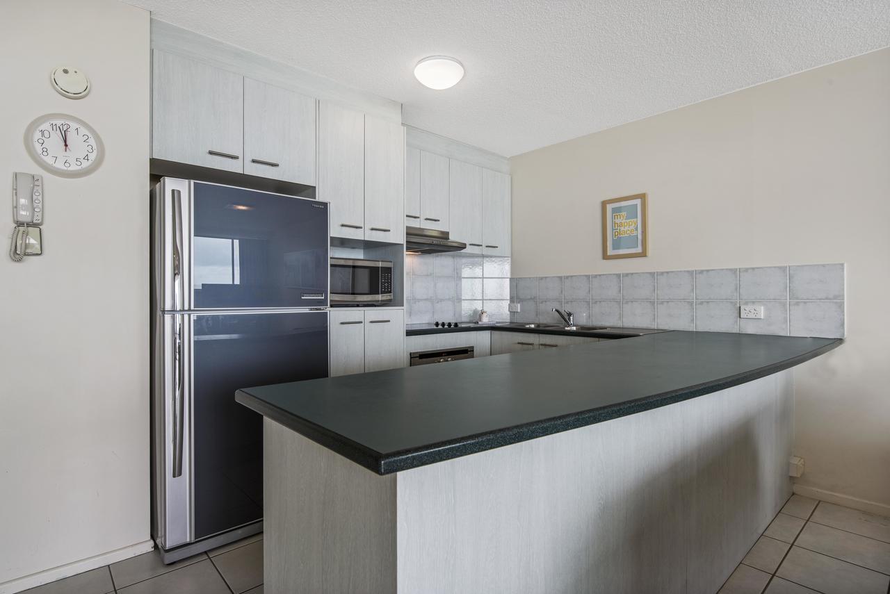 Key Largo Maroochydore Bagian luar foto