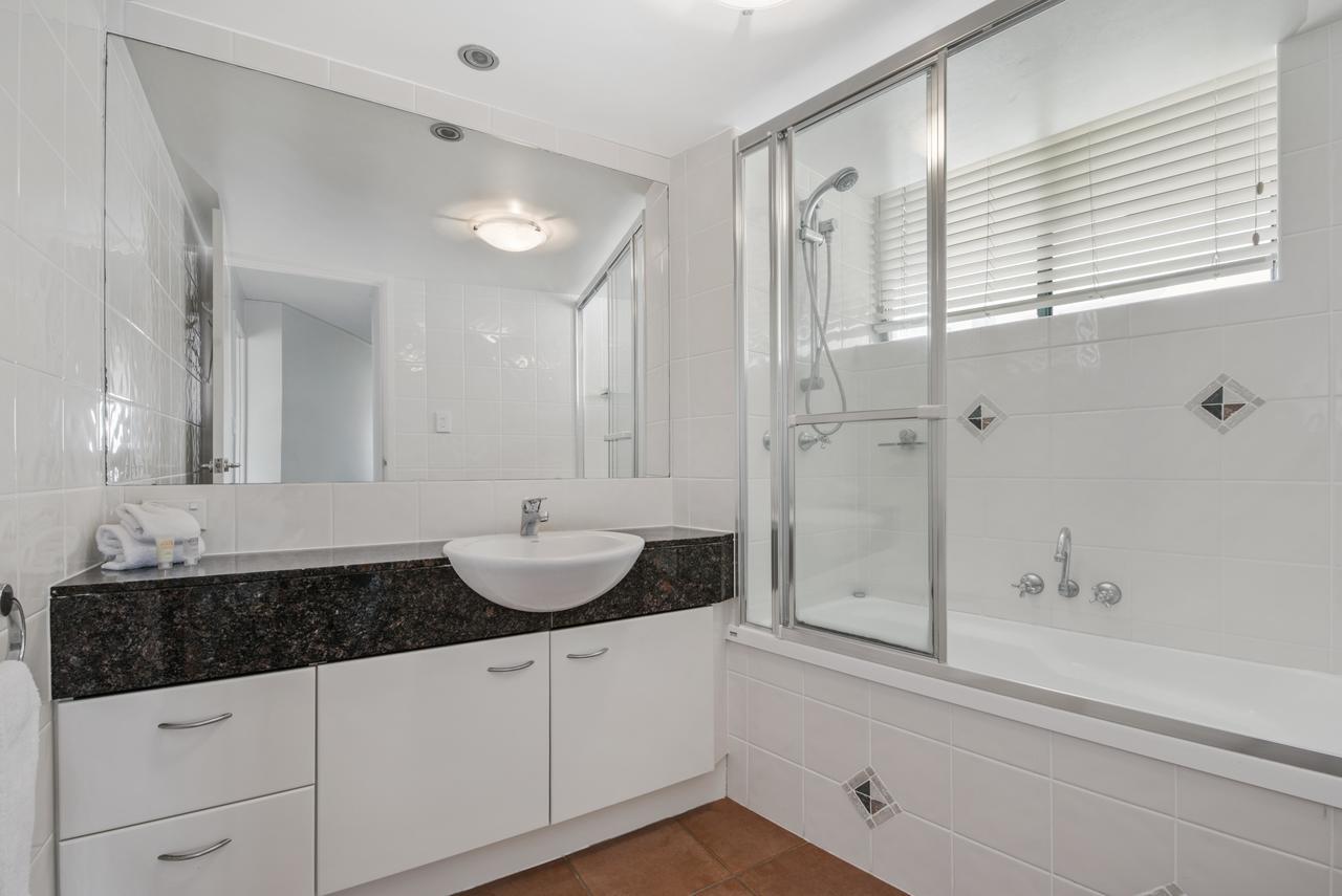 Key Largo Maroochydore Bagian luar foto