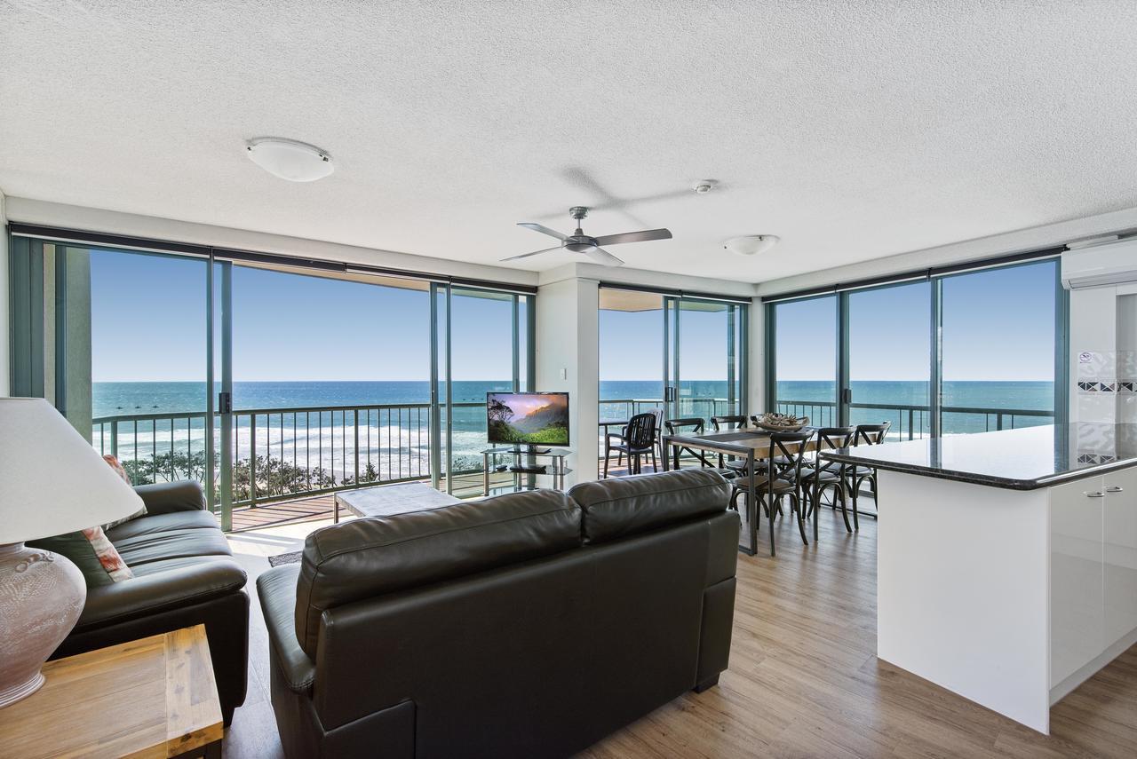 Key Largo Maroochydore Bagian luar foto