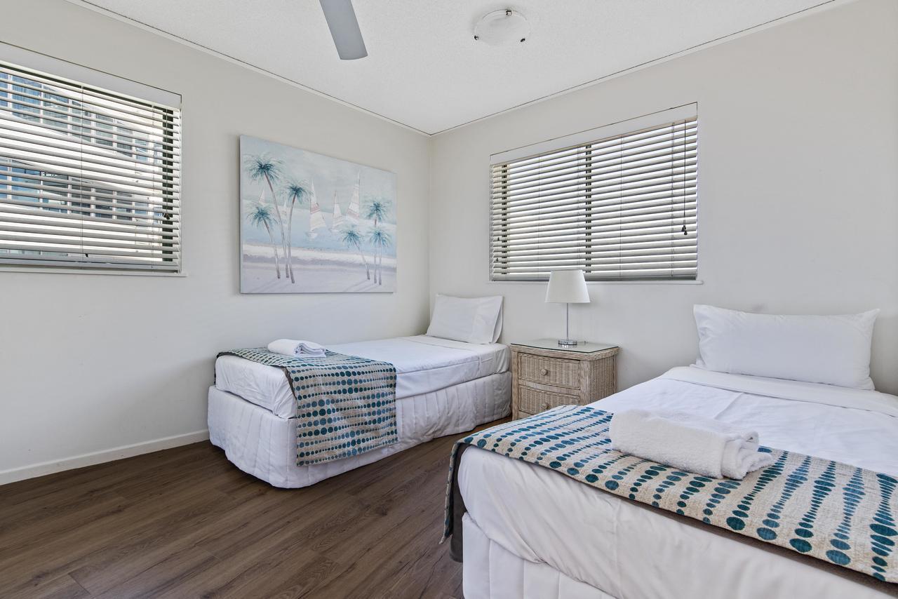Key Largo Maroochydore Bagian luar foto
