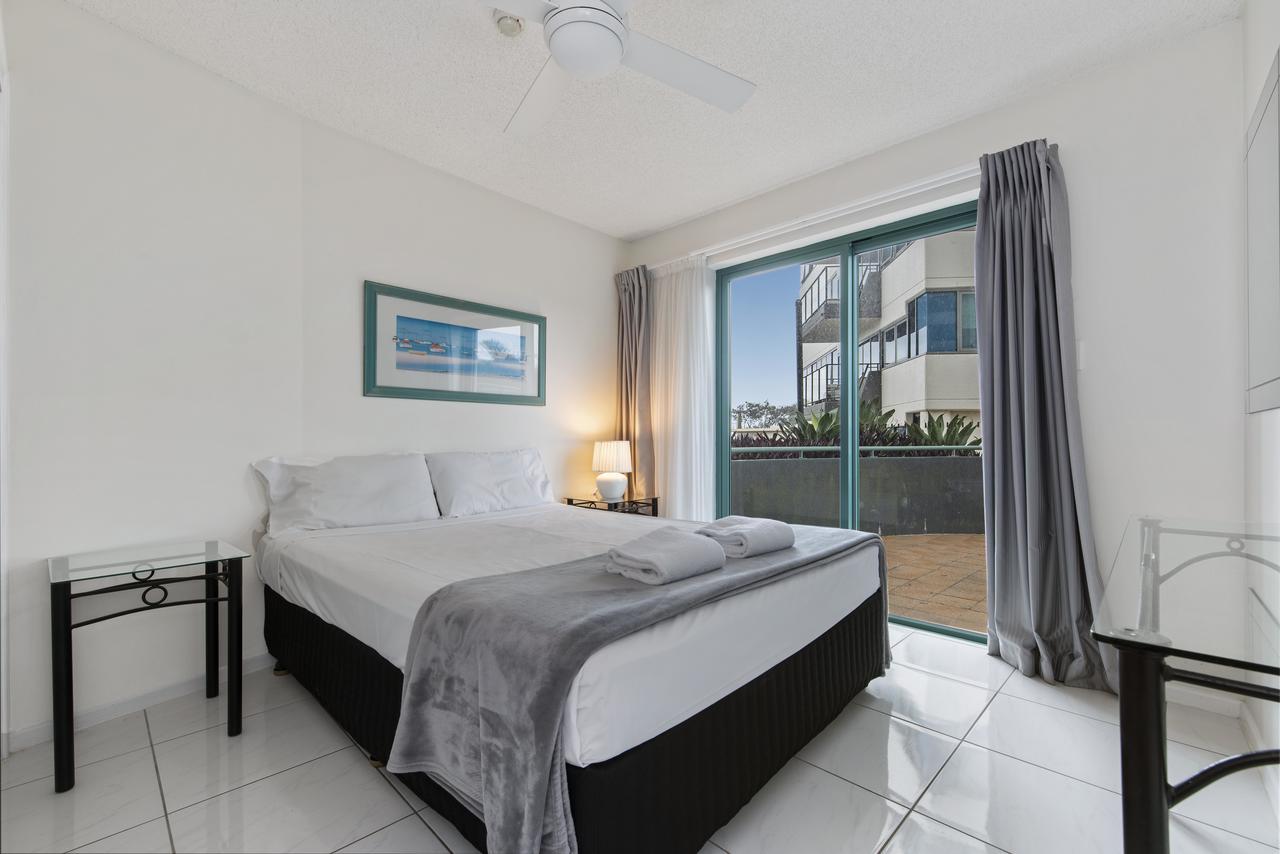 Key Largo Maroochydore Bagian luar foto