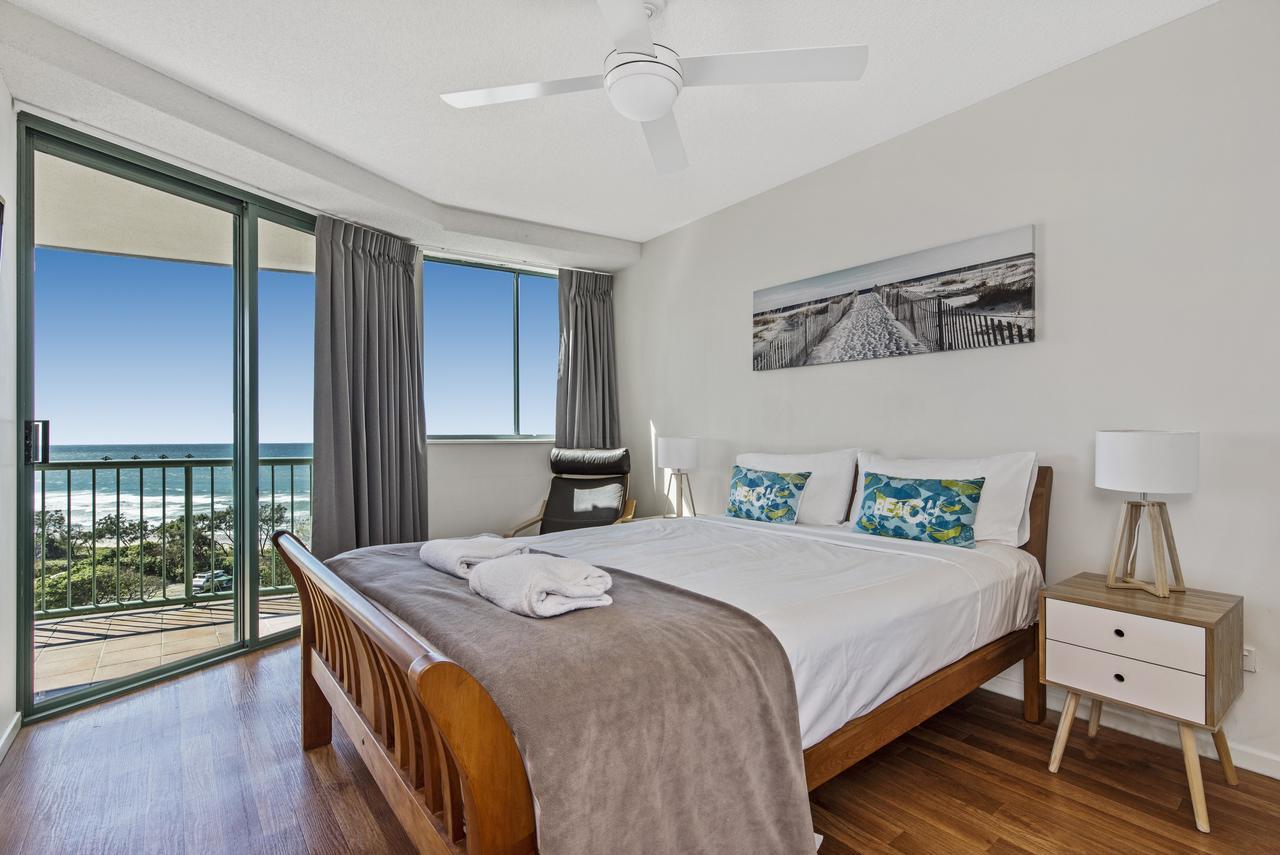 Key Largo Maroochydore Bagian luar foto