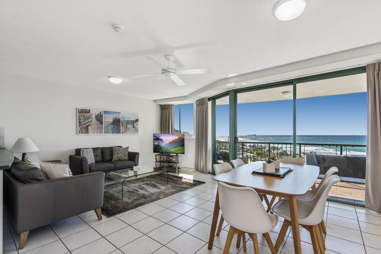 Key Largo Maroochydore Bagian luar foto