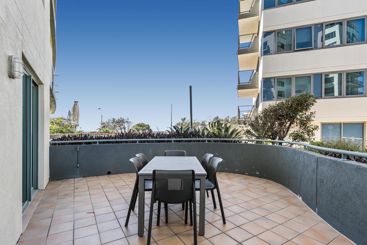 Key Largo Maroochydore Bagian luar foto