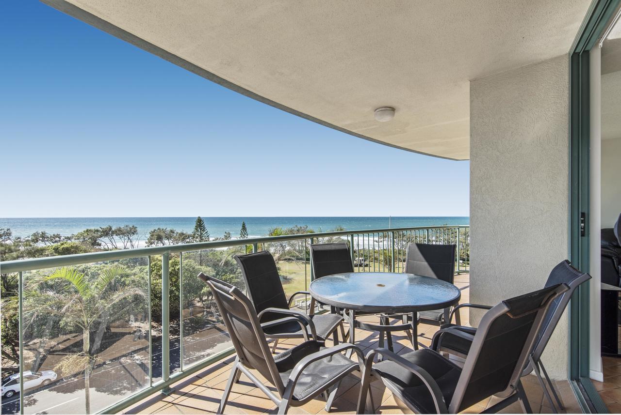 Key Largo Maroochydore Bagian luar foto