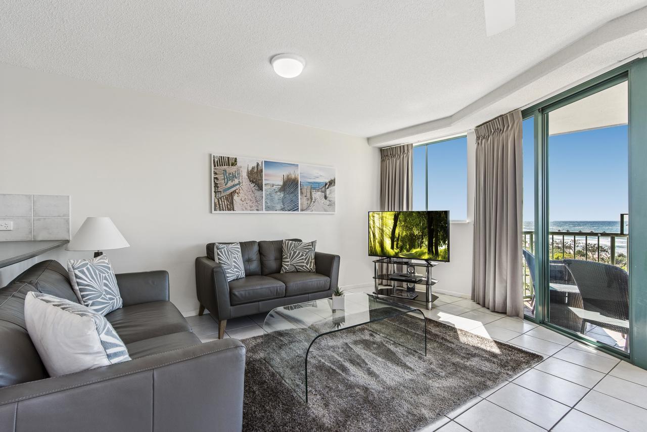 Key Largo Maroochydore Bagian luar foto