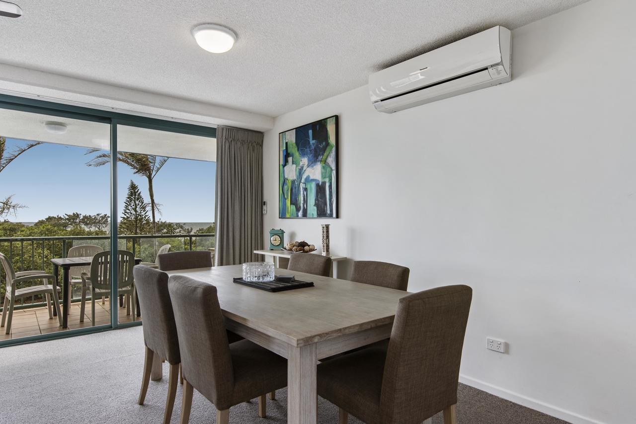 Key Largo Maroochydore Bagian luar foto