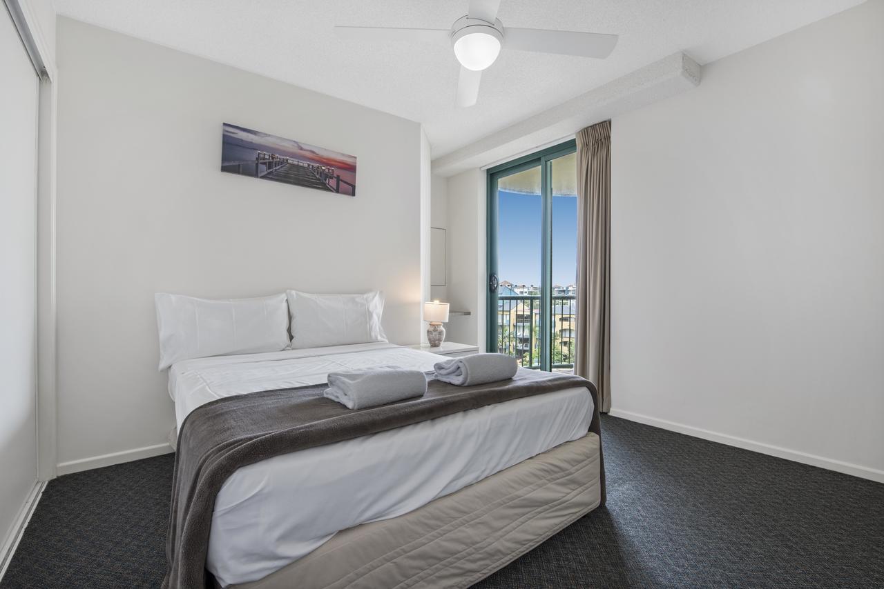 Key Largo Maroochydore Bagian luar foto