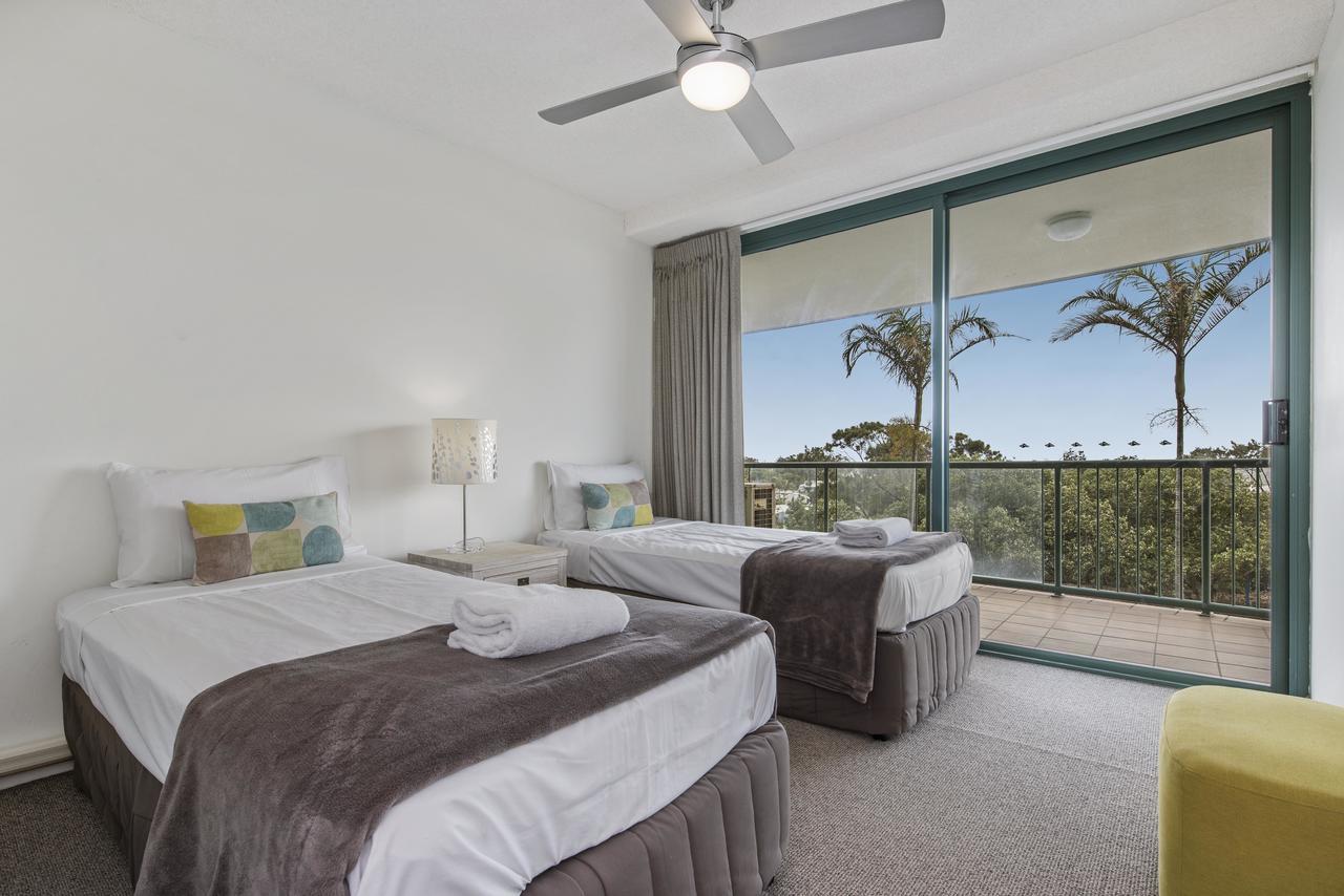 Key Largo Maroochydore Bagian luar foto