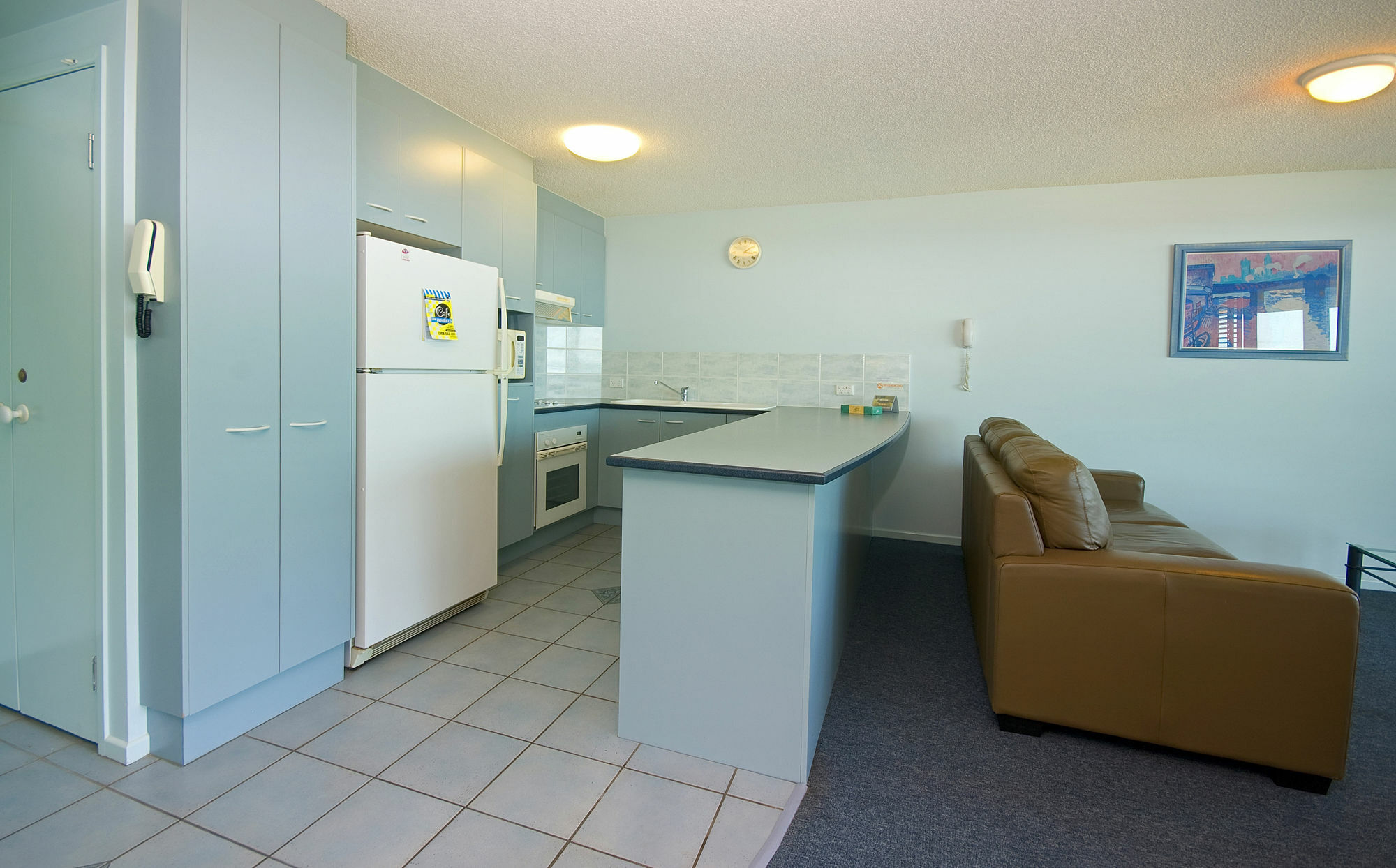 Key Largo Maroochydore Bagian luar foto