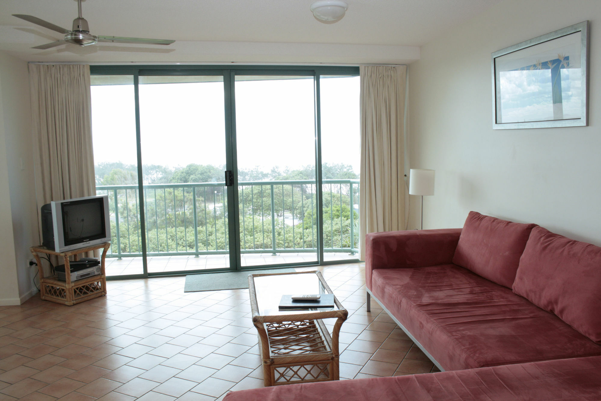 Key Largo Maroochydore Bagian luar foto