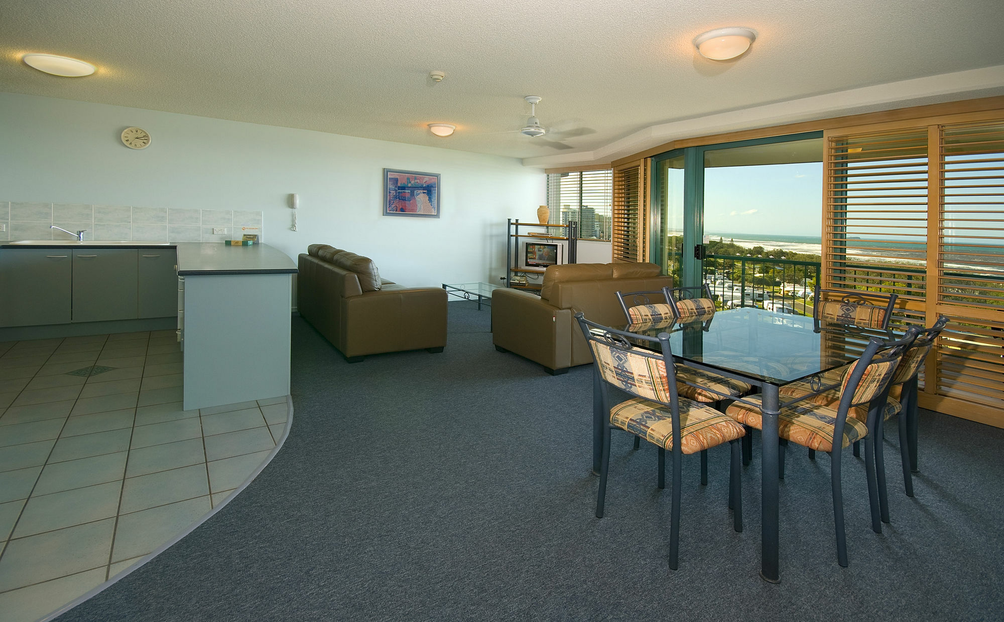 Key Largo Maroochydore Bagian luar foto