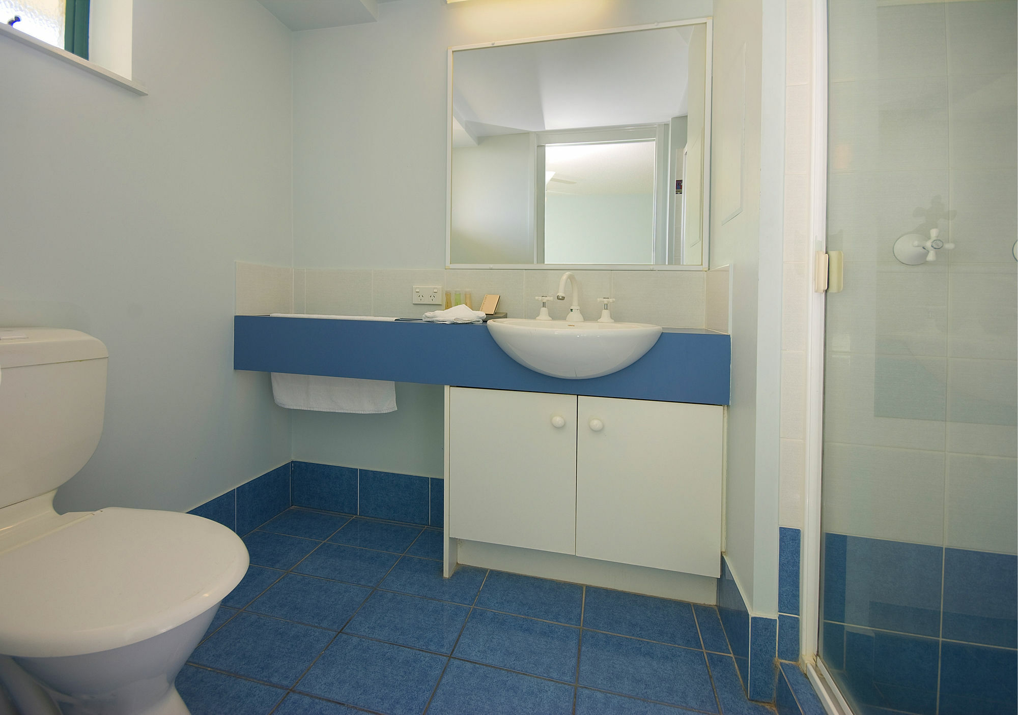 Key Largo Maroochydore Bagian luar foto