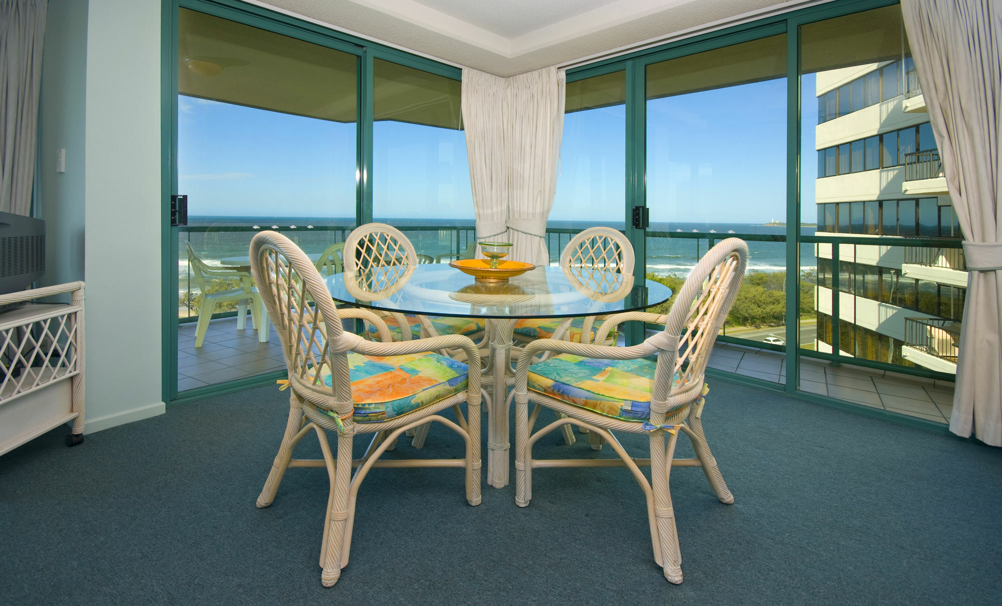 Key Largo Maroochydore Bagian luar foto